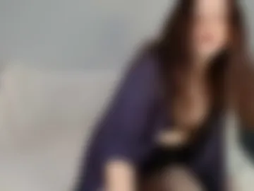 ellyswan7 photo 2