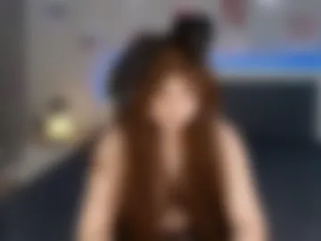ellyswan7 live webcam preview
