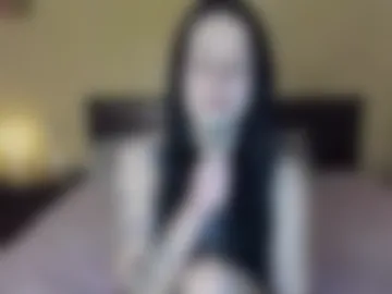 ellyveil photo 8