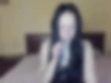 ellyveil photo 7