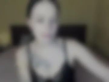 ellyveil photo 6