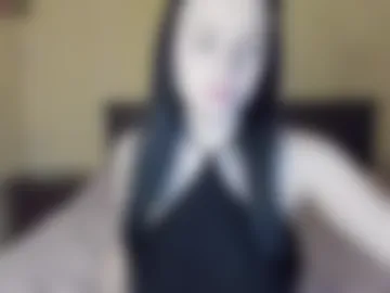 ellyveil photo 2