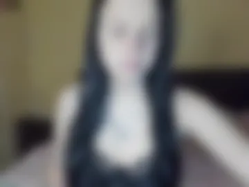 ellyveil webcam preview