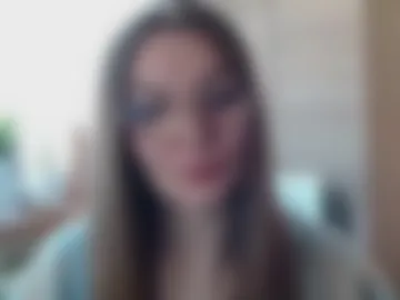 ellyxtasty photo 8