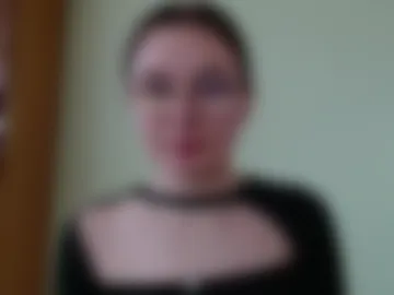 ellyxtasty photo 6