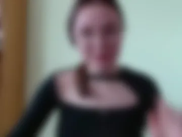 ellyxtasty photo 5