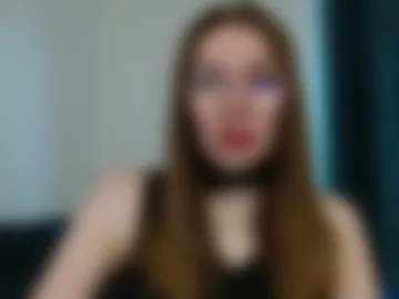 ellyxtasty photo 4