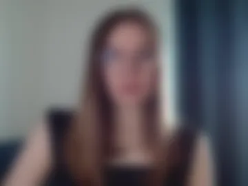 ellyxtasty photo 3