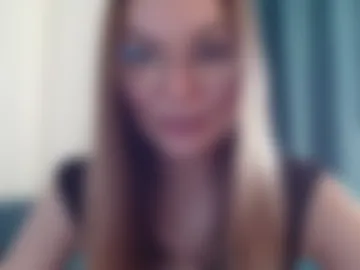 ellyxtasty photo 2