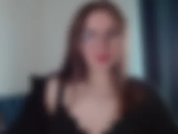 ellyxtasty webcam preview