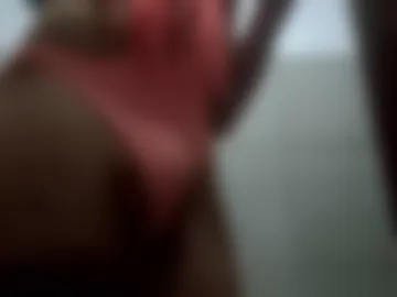 elmaanuuu live webcam preview