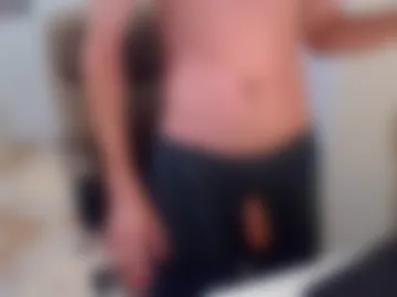 elmaster0111 photo 6