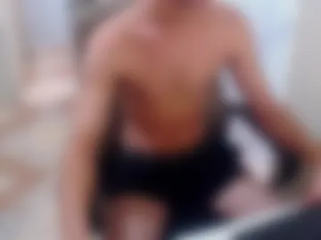 elmaster0111 photo 2