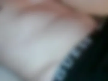 elmatador99999 live webcam preview