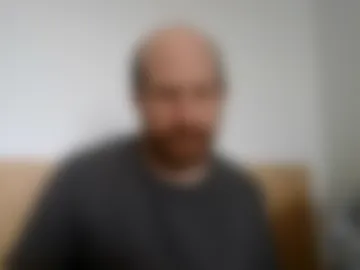 elmatirestrepo webcam preview