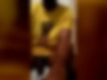 elmayor26 live webcam preview