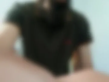 elmehdi11 live webcam preview