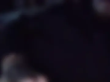 elmo5489 webcam preview