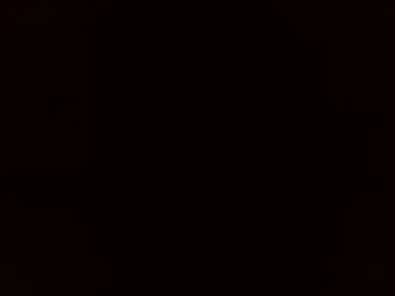 elmorenazo20 live webcam preview