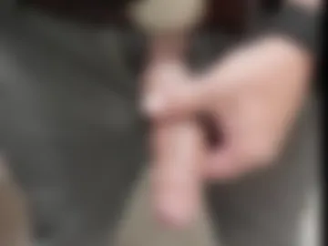 elmorochopijudo photo 8