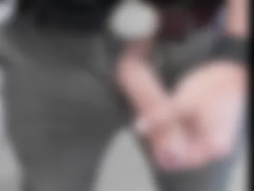 elmorochopijudo photo 6