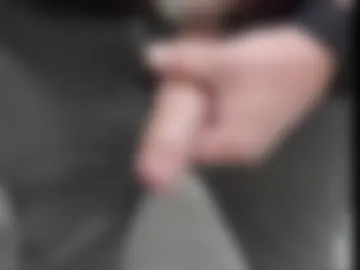 elmorochopijudo photo 5