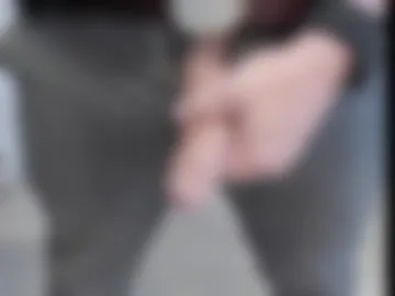 elmorochopijudo photo 3