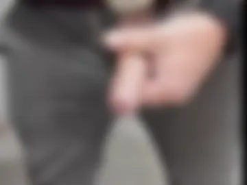 elmorochopijudo photo 2