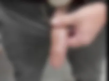 elmorochopijudo live webcam preview