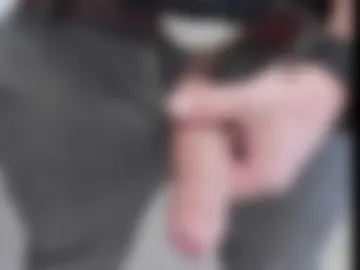 elmorochopijudo photo 8