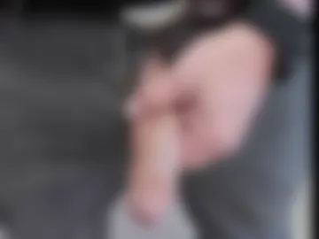 elmorochopijudo photo 7