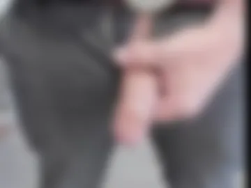 elmorochopijudo photo 5