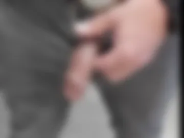 elmorochopijudo photo 4