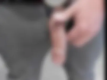 elmorochopijudo photo 3