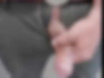 elmorochopijudo photo 2