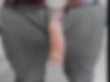 elmorochopijudo live webcam preview