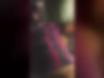 elmorojuan live webcam preview