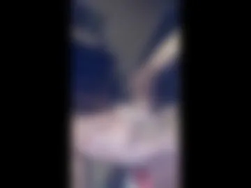 elnachogrueso photo 3