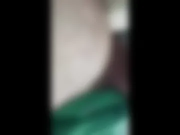 elnachogrueso live webcam preview