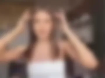elnagreder webcam preview