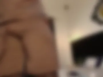 elnegritodelsabor photo 9