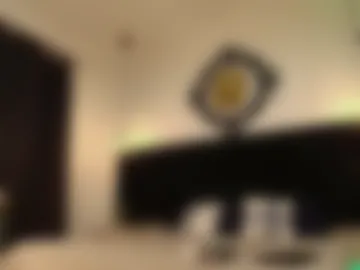 elnegritodelsabor photo 8