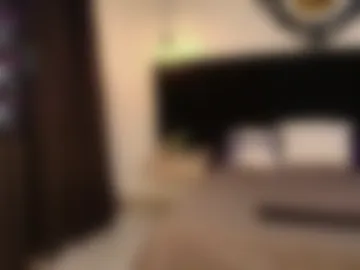 elnegritodelsabor photo 7