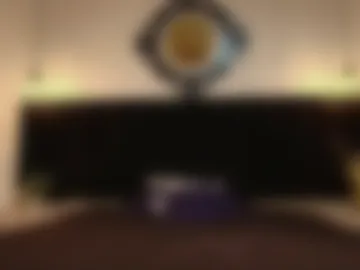 elnegritodelsabor photo 5