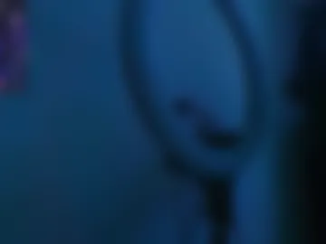 elnegritodelsabor photo 3