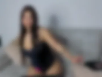 elodie222 webcam preview