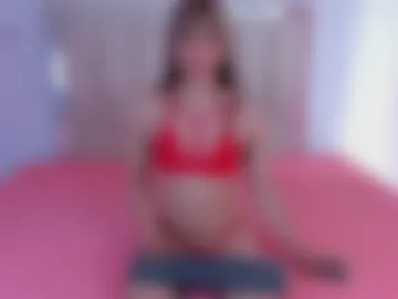 elodie_hot_ photo 7