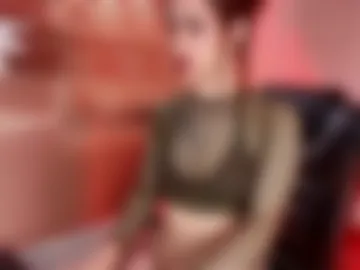 elodie_rouge photo 3