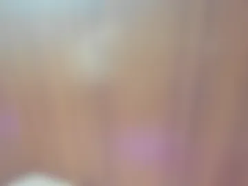 elodie_walker photo 8