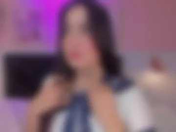 elodie_walker photo 3